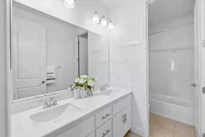 4293 Oak Knoll Dr, Dublin, CA 94568 - Photo 42