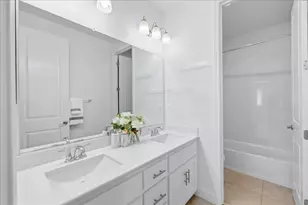 4293 Oak Knoll Dr, Dublin, CA 94568 - Photo 42