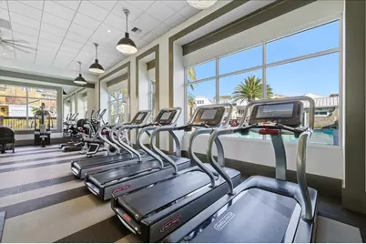 4293 Oak Knoll Dr, Dublin, CA 94568 - Photo 56