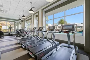 4293 Oak Knoll Dr, Dublin, CA 94568 - Photo 56