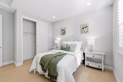 4293 Oak Knoll Dr, Dublin, CA 94568 - Photo 40