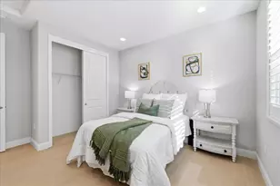 4293 Oak Knoll Dr, Dublin, CA 94568 - Photo 40