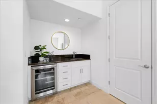4293 Oak Knoll Dr, Dublin, CA 94568 - Photo 22