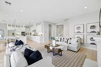 4293 Oak Knoll Dr, Dublin, CA 94568 - Photo 8