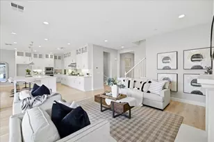 4293 Oak Knoll Dr, Dublin, CA 94568 - Photo 8