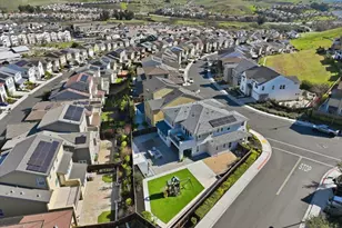 4293 Oak Knoll Dr, Dublin, CA 94568 - Photo 58