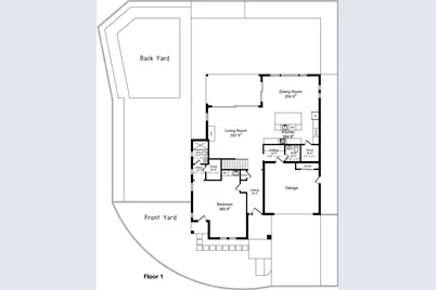 4293 Oak Knoll Dr, Dublin, CA 94568 - Photo 50