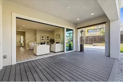 4293 Oak Knoll Dr, Dublin, CA 94568 - Photo 44