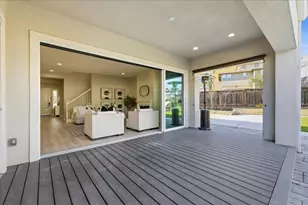 4293 Oak Knoll Dr, Dublin, CA 94568 - Photo 44