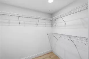 4293 Oak Knoll Dr, Dublin, CA 94568 - Photo 24