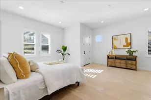 4293 Oak Knoll Dr, Dublin, CA 94568 - Photo 20