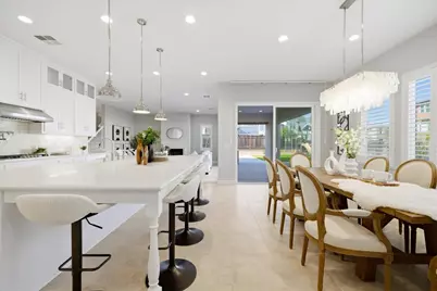 4293 Oak Knoll Dr, Dublin, CA 94568 - Photo 14