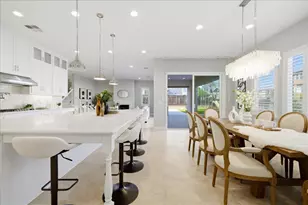 4293 Oak Knoll Dr, Dublin, CA 94568 - Photo 14