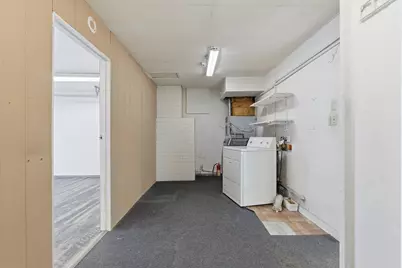 10 Vivian Dr, Pleasant Hill, CA 94523 - Photo 30