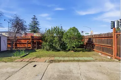 10 Vivian Dr, Pleasant Hill, CA 94523 - Photo 40