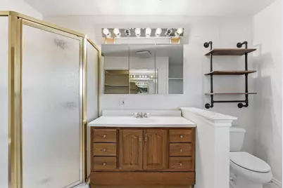 10 Vivian Dr, Pleasant Hill, CA 94523 - Photo 26