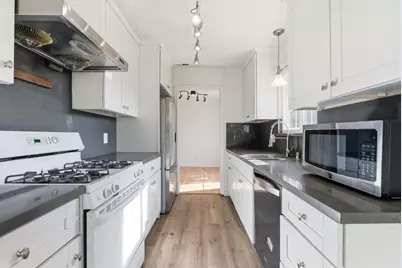 10 Vivian Dr, Pleasant Hill, CA 94523 - Photo 18