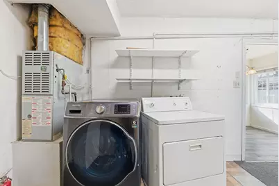 10 Vivian Dr, Pleasant Hill, CA 94523 - Photo 32