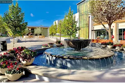 1680 San Miguel Dr, Walnut Creek, CA 94596 - Photo 18