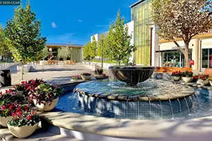 1680 San Miguel Dr, Walnut Creek, CA 94596 - Photo 18