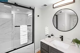 1680 San Miguel Dr, Walnut Creek, CA 94596 - Photo 10