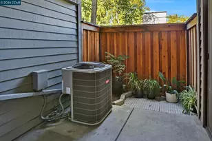 1680 San Miguel Dr, Walnut Creek, CA 94596 - Photo 26