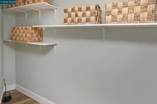 1680 San Miguel Dr, Walnut Creek, CA 94596 - Photo 14