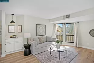 1680 San Miguel Dr, Walnut Creek, CA 94596 - Photo 4