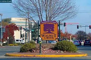 1680 San Miguel Dr, Walnut Creek, CA 94596 - Photo 22