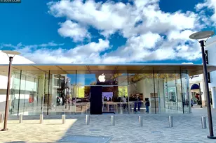 1680 San Miguel Dr, Walnut Creek, CA 94596 - Photo 24