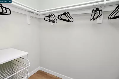 1680 San Miguel Dr, Walnut Creek, CA 94596 - Photo 10