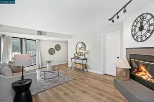 1680 San Miguel Dr, Walnut Creek, CA 94596 - Photo 1