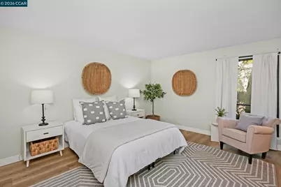 1680 San Miguel Dr, Walnut Creek, CA 94596 - Photo 8