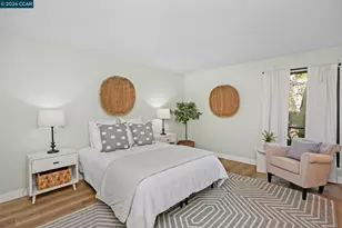 1680 San Miguel Dr, Walnut Creek, CA 94596 - Photo 8