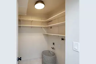 1160 Marianas Ln, Alameda, CA 94502 - Photo 24