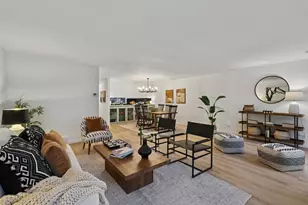 1160 Marianas Ln, Alameda, CA 94502 - Photo 54