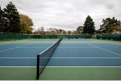 1160 Marianas Ln, Alameda, CA 94502 - Photo 44