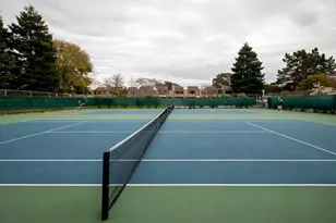 1160 Marianas Ln, Alameda, CA 94502 - Photo 44