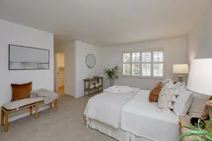 1160 Marianas Ln, Alameda, CA 94502 - Photo 28