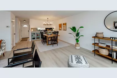 1160 Marianas Ln, Alameda, CA 94502 - Photo 22