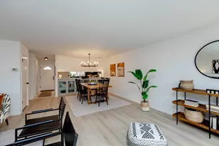 1160 Marianas Ln, Alameda, CA 94502 - Photo 22