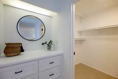 1160 Marianas Ln, Alameda, CA 94502 - Photo 32