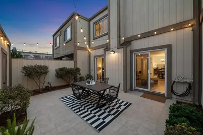 1160 Marianas Ln, Alameda, CA 94502 - Photo 60