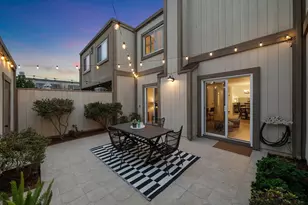 1160 Marianas Ln, Alameda, CA 94502 - Photo 60