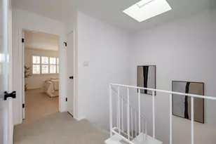 1160 Marianas Ln, Alameda, CA 94502 - Photo 26