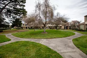 1160 Marianas Ln, Alameda, CA 94502 - Photo 42