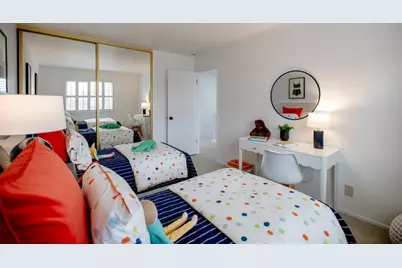 1160 Marianas Ln, Alameda, CA 94502 - Photo 34