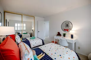 1160 Marianas Ln, Alameda, CA 94502 - Photo 34