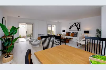 1160 Marianas Ln, Alameda, CA 94502 - Photo 14