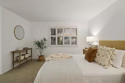 1160 Marianas Ln, Alameda, CA 94502 - Photo 58